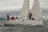 freebird gbr1371r whw09 rmc 3347